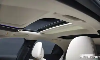 Mercedes-Benz E-Class 2024 2.0 Автомат в Москве № 229416, миниатюра 12