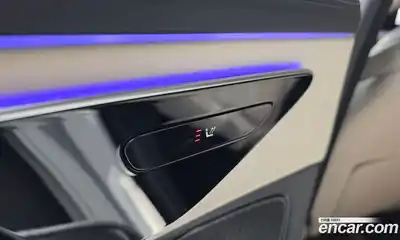 Mercedes-Benz E-Class 2024 2.0 Автомат в Москве № 229416, миниатюра 8