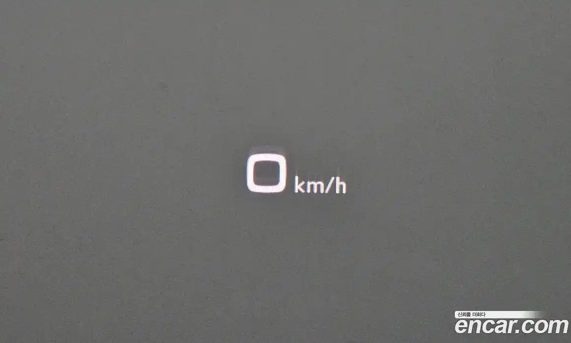 Audi A5 2020 2.0 Автомат в Москве № 229694, фото 14