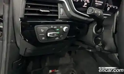 Audi A5 2020 2.0 Автомат в Москве № 229694, миниатюра 4