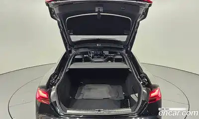 Audi A5 2020 2.0 Автомат в Москве № 229694, миниатюра 5