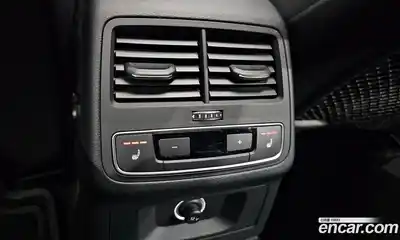 Audi A5 2020 2.0 Автомат в Москве № 229694, миниатюра 8