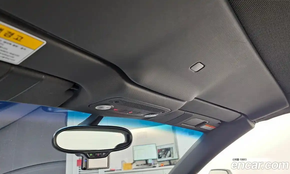 Audi R8 2015 5.2 Автомат в Москве № 230172, фото 16