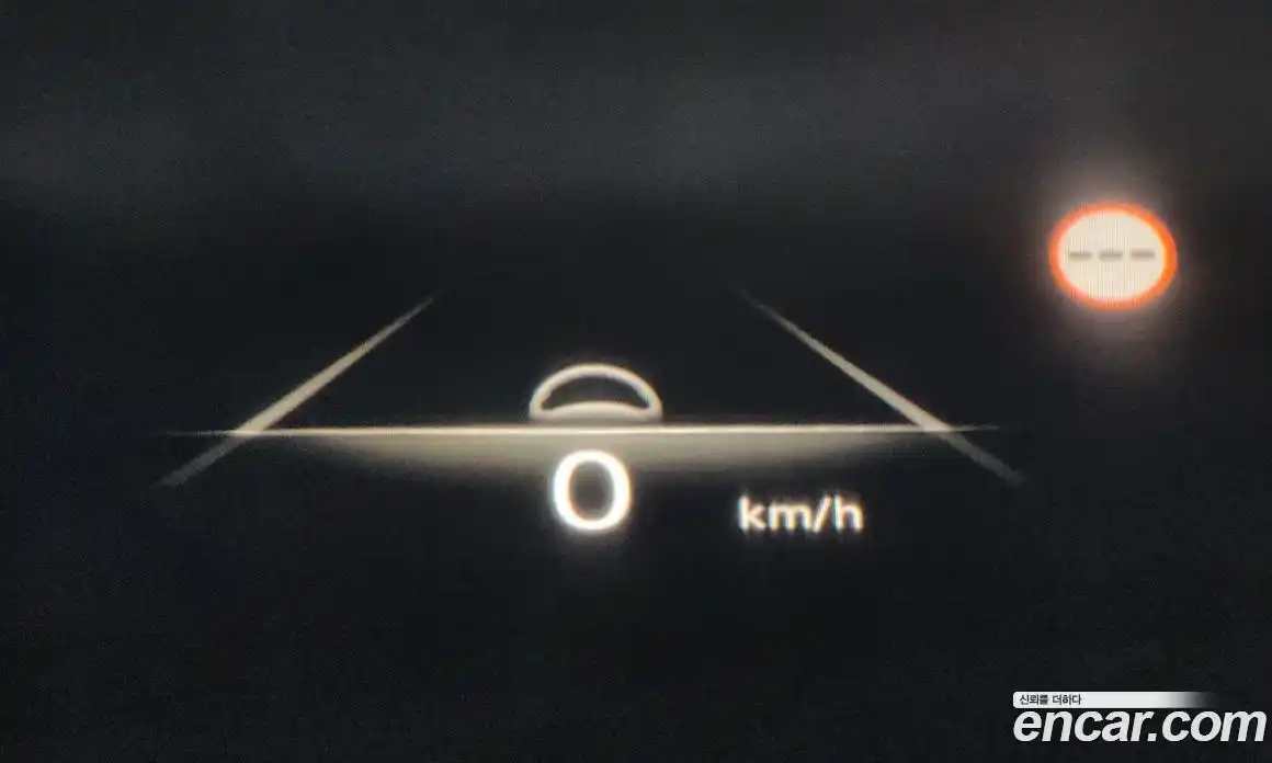 Genesis GV80 2023 2.5 Автомат в Москве № 23030, фото 15