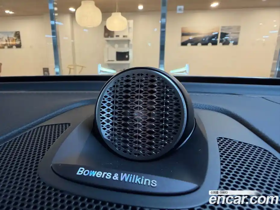 Volvo XC60 2026 2.0 Автомат в Москве № 230712, фото 16