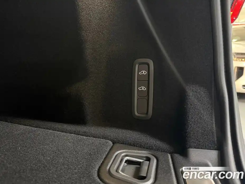 Volvo XC60 2026 2.0 Автомат в Москве № 230712, фото 18