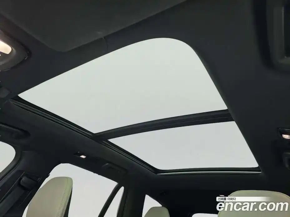 Volvo XC90 2026 2.0 Автомат в Москве № 230751, фото 13