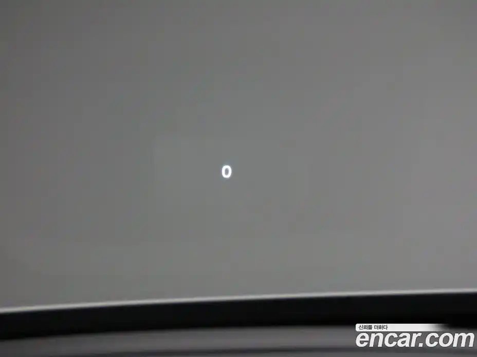 Volvo XC90 2024 2.0 Автомат в Москве № 230866, фото 15