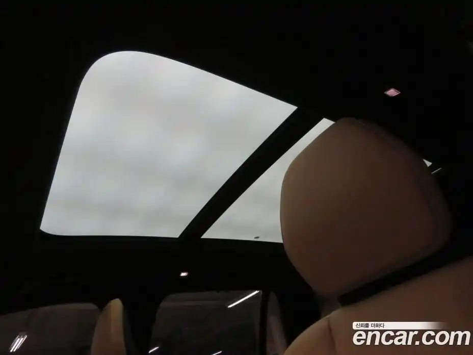 Volvo XC90 2024 2.0 Автомат в Москве № 230866, фото 19