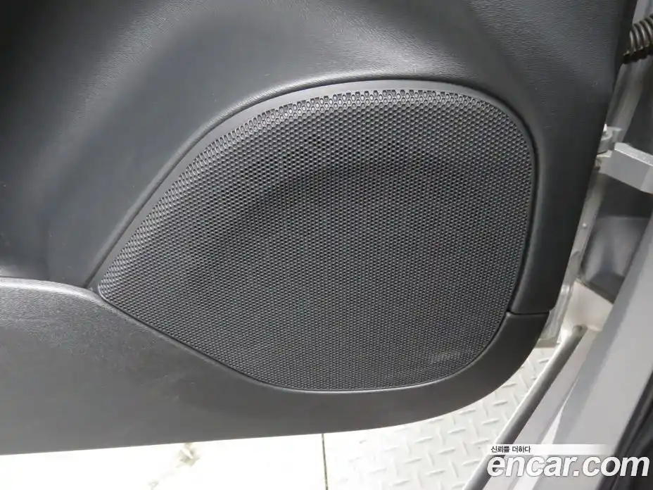 Volvo XC90 2024 2.0 Автомат в Москве № 230866, фото 20