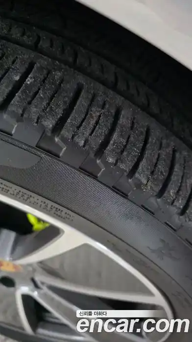 Porsche Cayenne 2023 3.0 Автомат в Москве № 231073, миниатюра 2