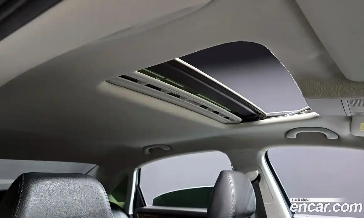 Volkswagen Passat 2015 2.0 Автомат в Москве № 232239, фото 17