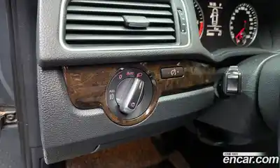 Volkswagen Passat 2015 2.0 Автомат в Москве № 232239, миниатюра 9