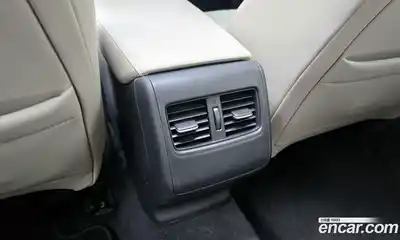 Honda Accord 2019 1.5 Автомат в Москве № 232925, миниатюра 6