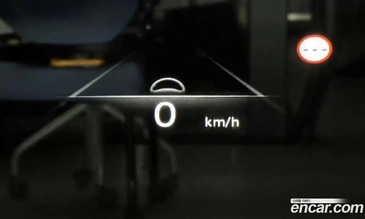 Genesis G80 2024 2.5 Автомат в Москве № 23329, фото 19