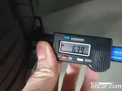 Genesis GV80 2023 3.5 Автомат в Москве № 24537, миниатюра 12