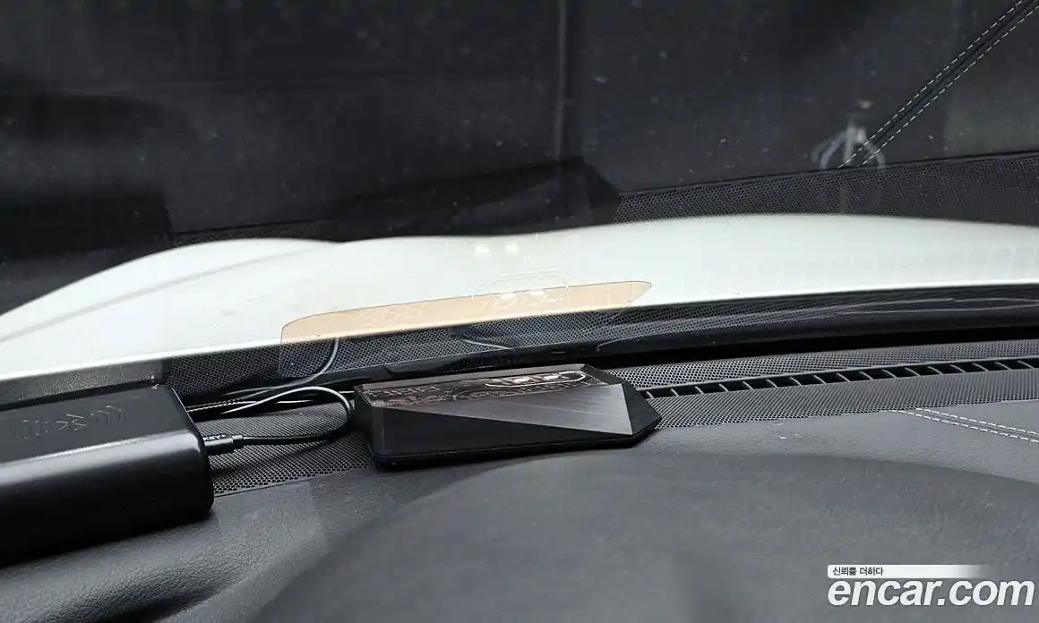 Infiniti Q50 2020 3.0 Автомат в Москве № 247107, фото 20