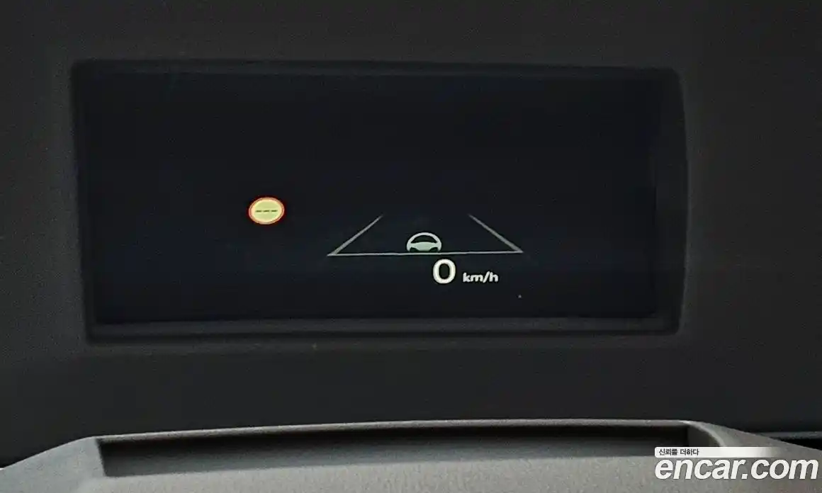 Kia Canival 2025 2.2 Автомат в Москве № 249072, фото 5