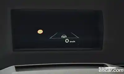 Kia Canival 2025 2.2 Автомат в Москве № 249072, миниатюра 5