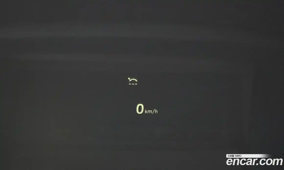 Genesis G90 2021 5.0 Автомат в Москве № 25135, фото 16