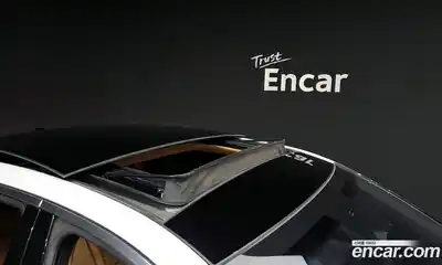 Genesis G90 2022 3.5 Автомат в Москве № 25306, миниатюра 3