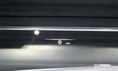 Genesis G90 2022 3.5 Автомат в Москве № 25306, миниатюра 6