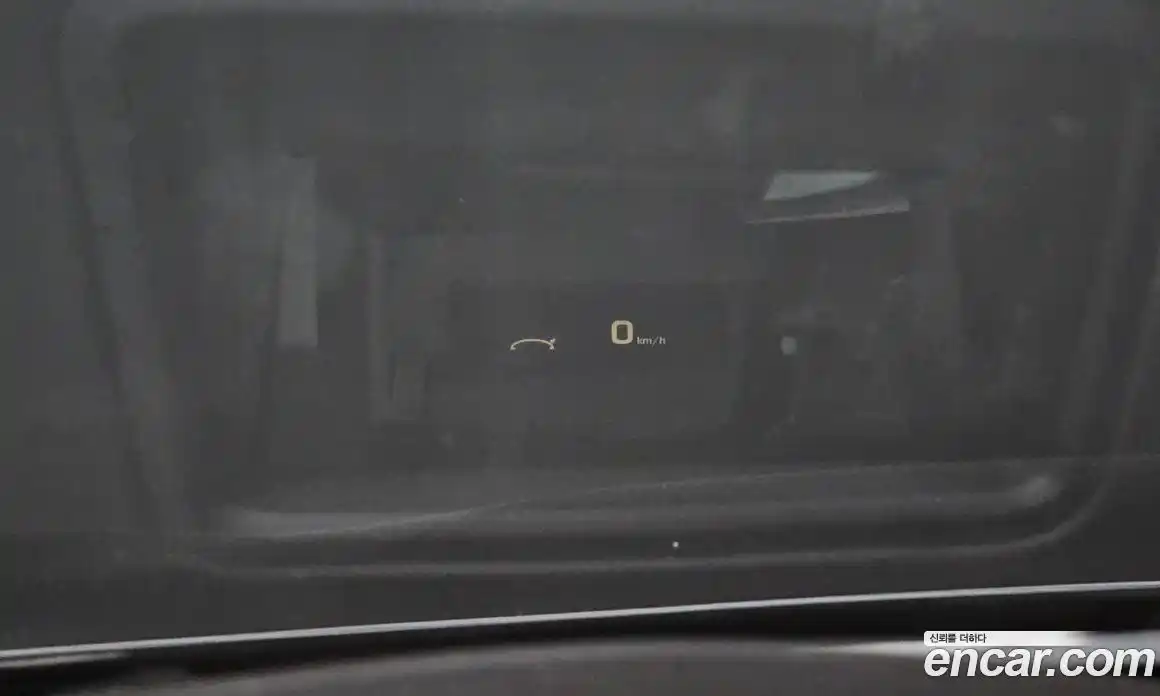 Cadillac CT6 2017 3.6 Автомат в Москве № 256446, фото 5