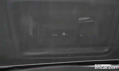 Cadillac CT6 2017 3.6 Автомат в Москве № 256446, миниатюра 5