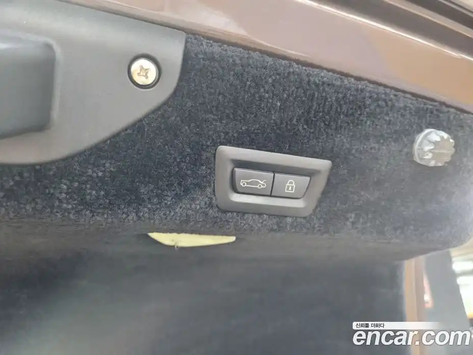 Rolls-Royce Ghost 2010 6.6 Автомат в Москве № 256721, фото 19