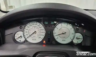 Chrysler 300C 2008 3.5 Автомат в Москве № 256765, миниатюра 8