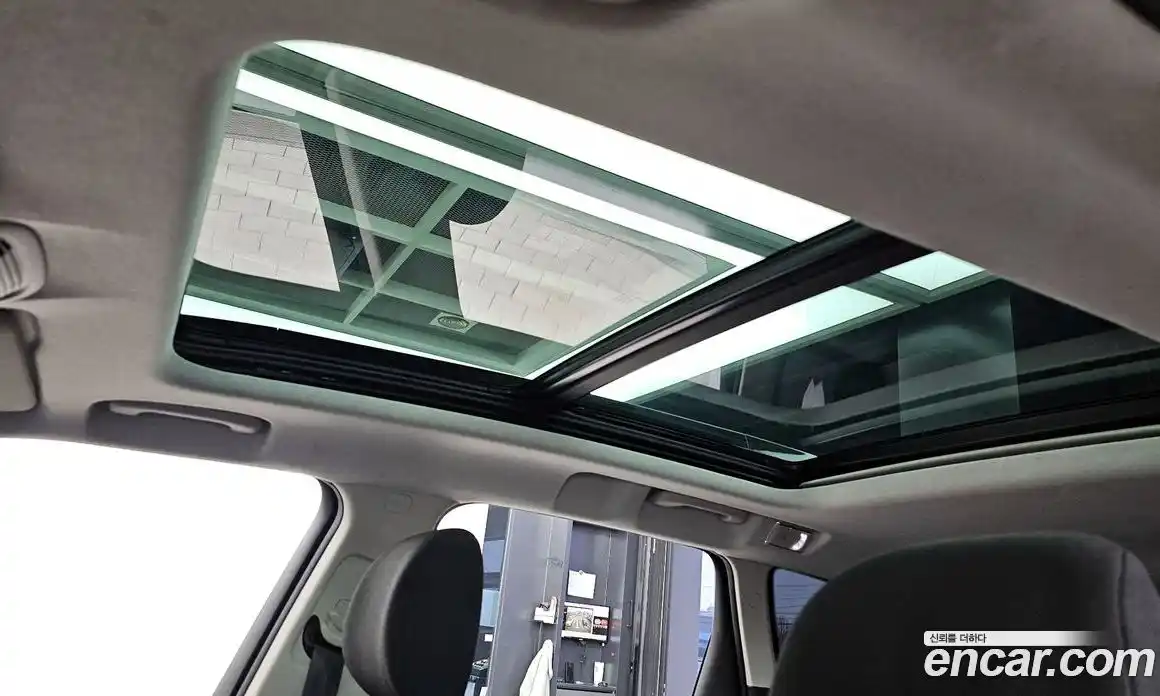 Citroen C3 Aircross 2021 1.5 Автомат в Москве № 256785, фото 19