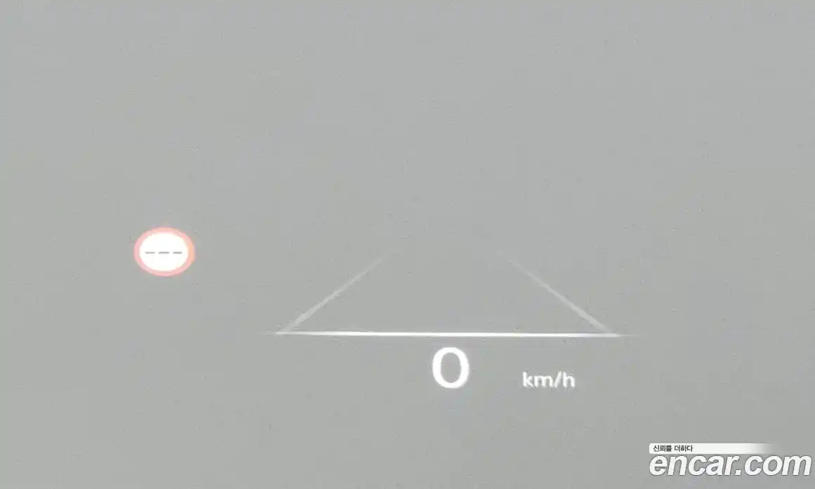 Genesis G90 2022 3.5 Автомат в Москве № 25885, фото 16