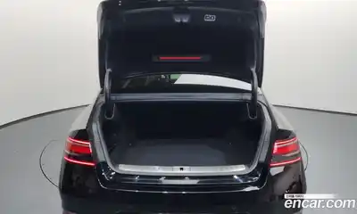 Genesis G90 2022 3.5 Автомат в Москве № 25885, миниатюра 4