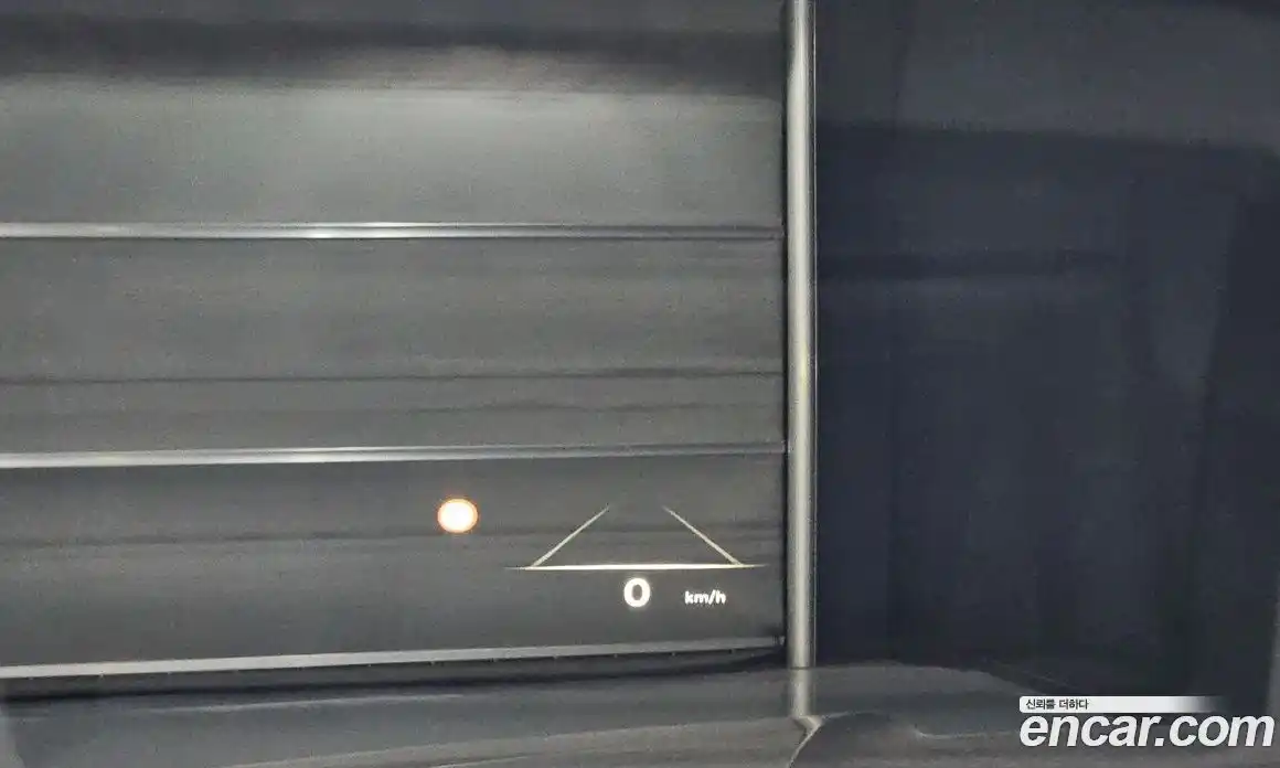 Genesis GV80 2024 2.5 Автомат в Москве № 25994, фото 6