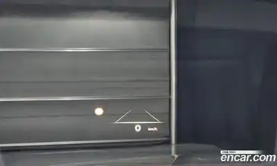 Genesis GV80 2024 2.5 Автомат в Москве № 25994, миниатюра 6