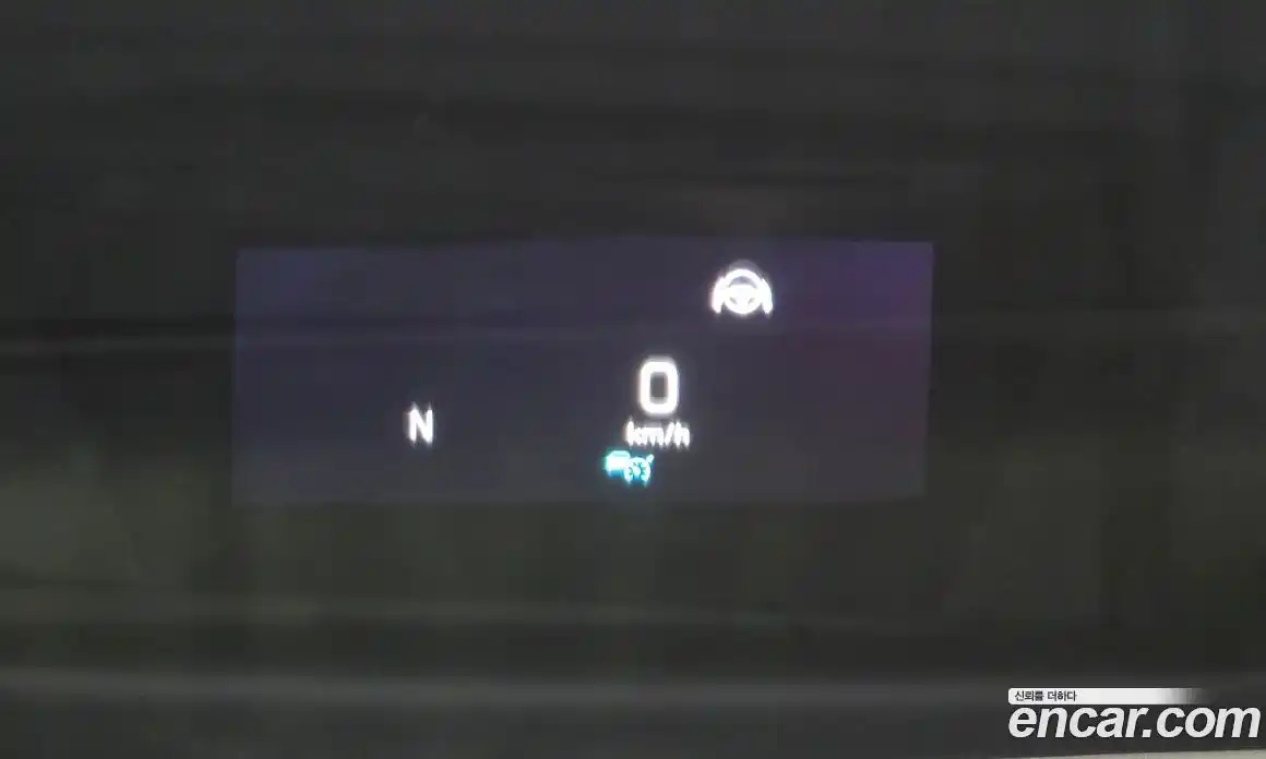 Mercedes-Benz S-Class 2019 3.0 Автомат в Москве № 265234, фото 20