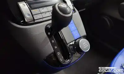 Hyundai Casper, 2023