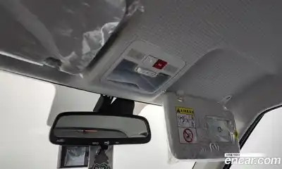 Hyundai Casper 2023 1.0 Автомат в Москве № 266202, миниатюра 12