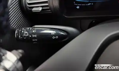 Hyundai Casper 2023 1.0 Автомат в Москве № 266202, миниатюра 2