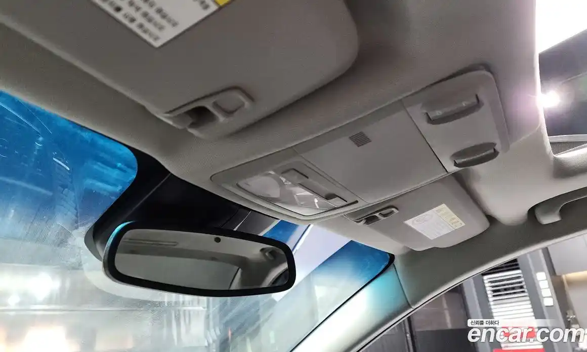 Chevrolet Lacetti 2009 1.6 Механическая в Москве № 26732, фото 14