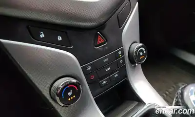 Chevrolet Lacetti 2009 1.6 Механическая в Москве № 26732, миниатюра 4