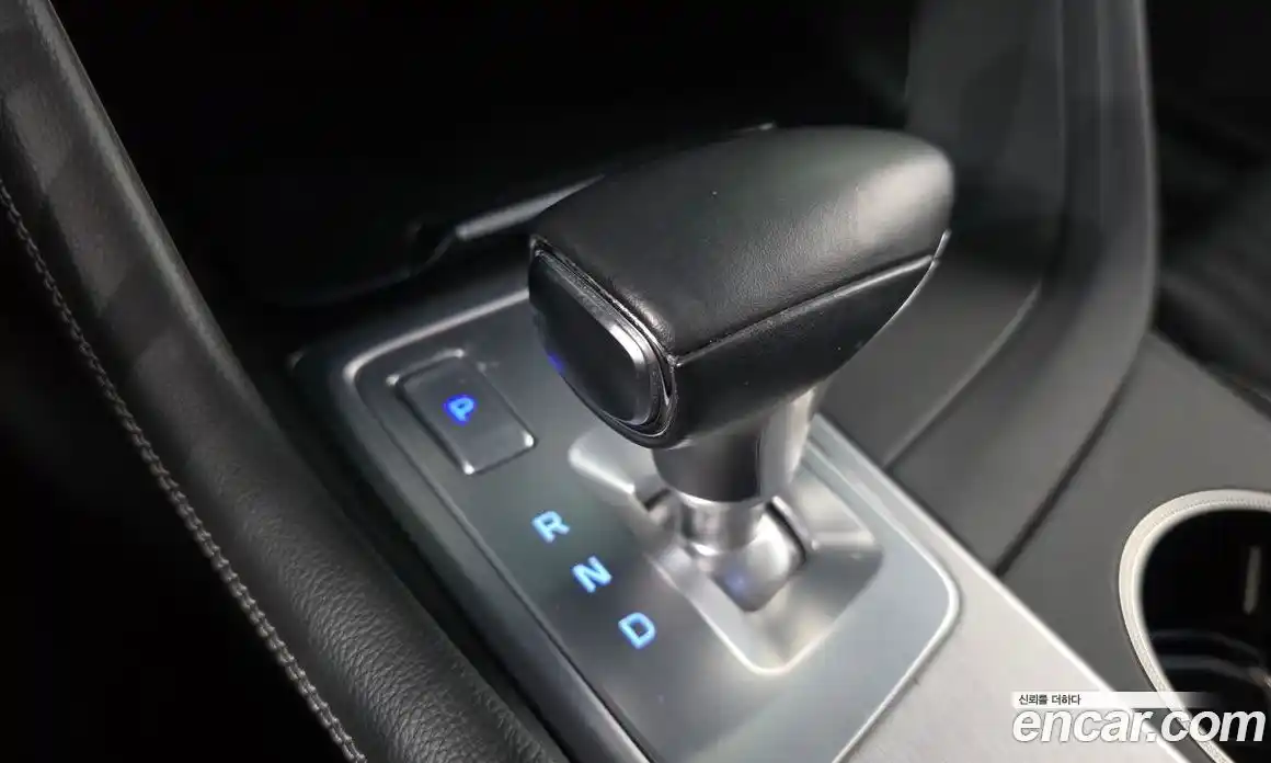 Genesis G70 2019 2.0 Автомат в Москве № 27206, фото 14