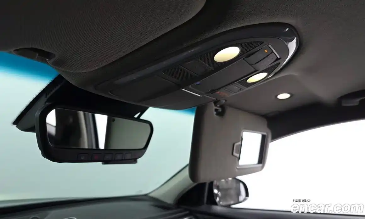 Genesis G70 2019 2.0 Автомат в Москве № 27206, фото 18