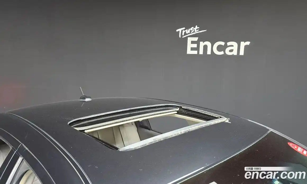 Ford Fusion 2012 2.5 Автомат в Москве № 273023, фото 11