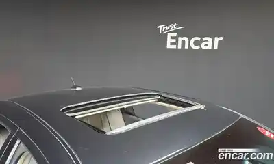 Ford Fusion 2012 2.5 Автомат в Москве № 273023, миниатюра 11