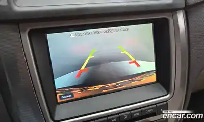 Ford Fusion 2012 2.5 Автомат в Москве № 273023, миниатюра 9