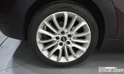 Mini Clubman 2016 1.5 Автомат в Москве № 273797, миниатюра 6