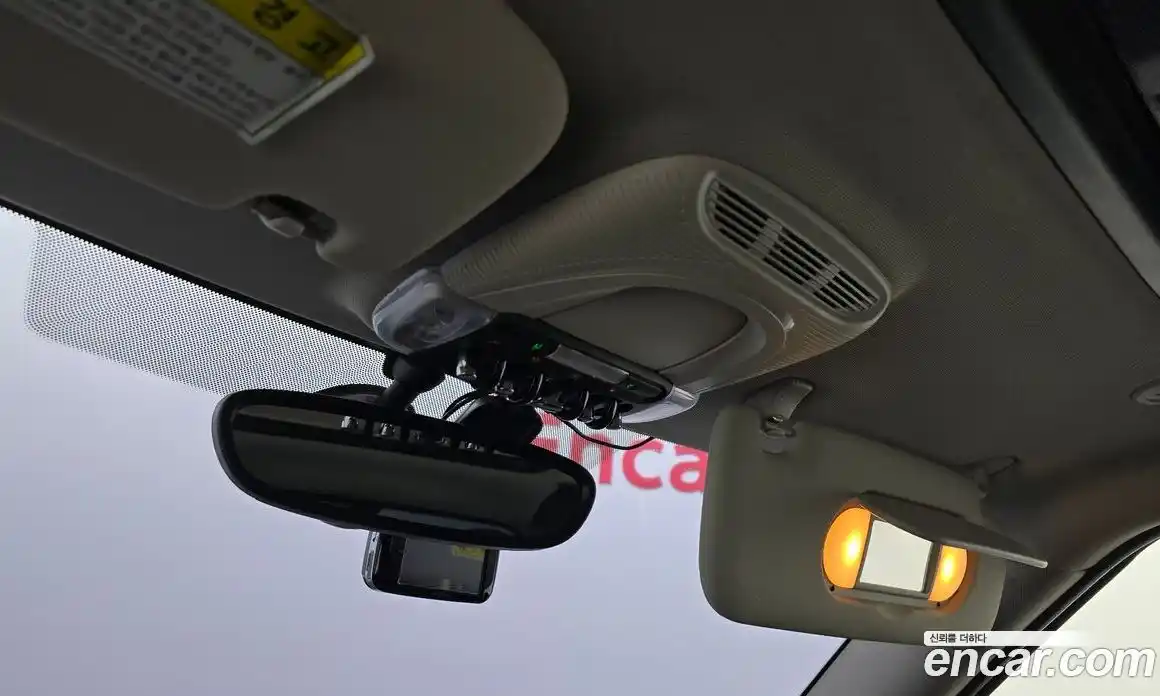 Mini Clubman 2016 1.5 Автомат в Москве № 273797, фото 8