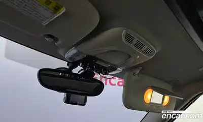 Mini Clubman 2016 1.5 Автомат в Москве № 273797, миниатюра 8