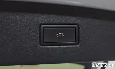 Volkswagen Tiguan 2022 2.0 Автомат в Москве № 276368, миниатюра 9